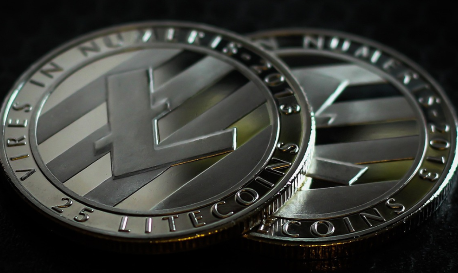 أفضل كازينوهات litecoin اون لاين الكويت [current_date format='Y'] - الدفع بعملة لايتكوين في مواقع الكازينو العربية