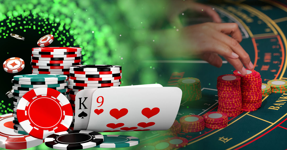 مراجعة لعبة Thimbles من Evoplay: تجربة ممتعة للاعبين في المغرب