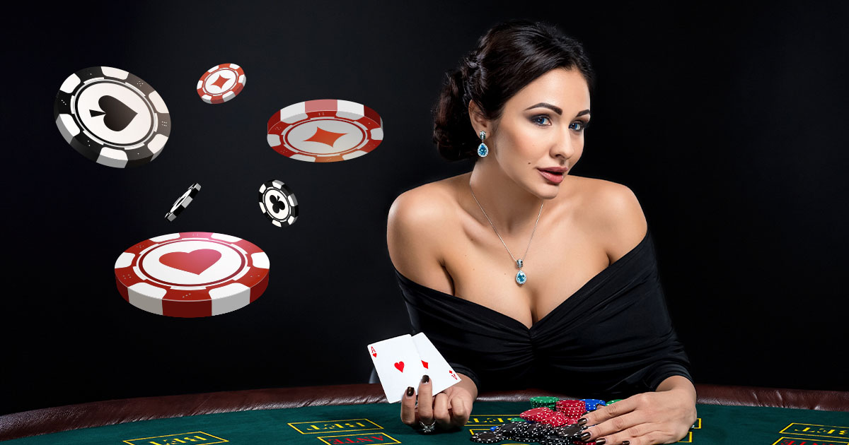 العاب بوكر اون لاين مجانية في البحرين | free poker online