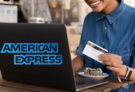 أفضل كازينوهات American Express الكويت [current_date format='Y'] - دليل الدفع عن طريق أمريكان إكسبريس