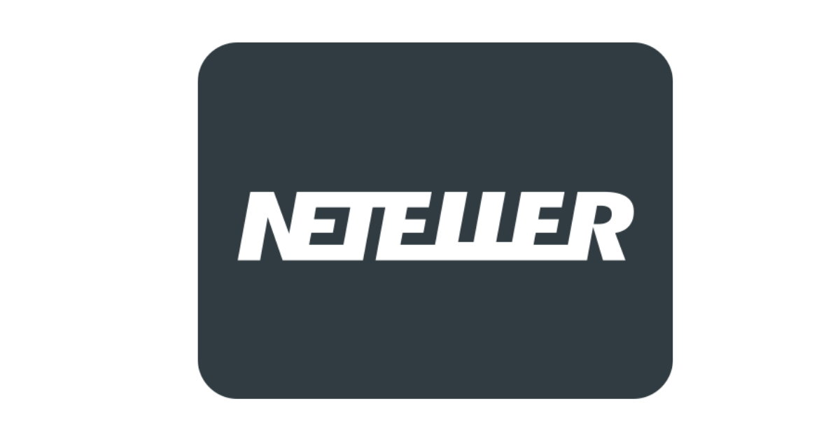 أفضل كازينوهات نتلر الكويت 2024 – مراجعة شاملة حول الدفع عن طريق Neteller