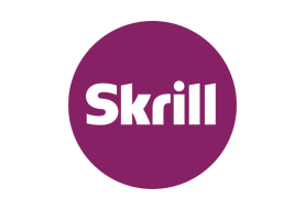 أفضل المراهنات الرياضية skrill في الإمارات [current_date format='Y'] - راهن عن طريق سكريل على الفرق العالمية