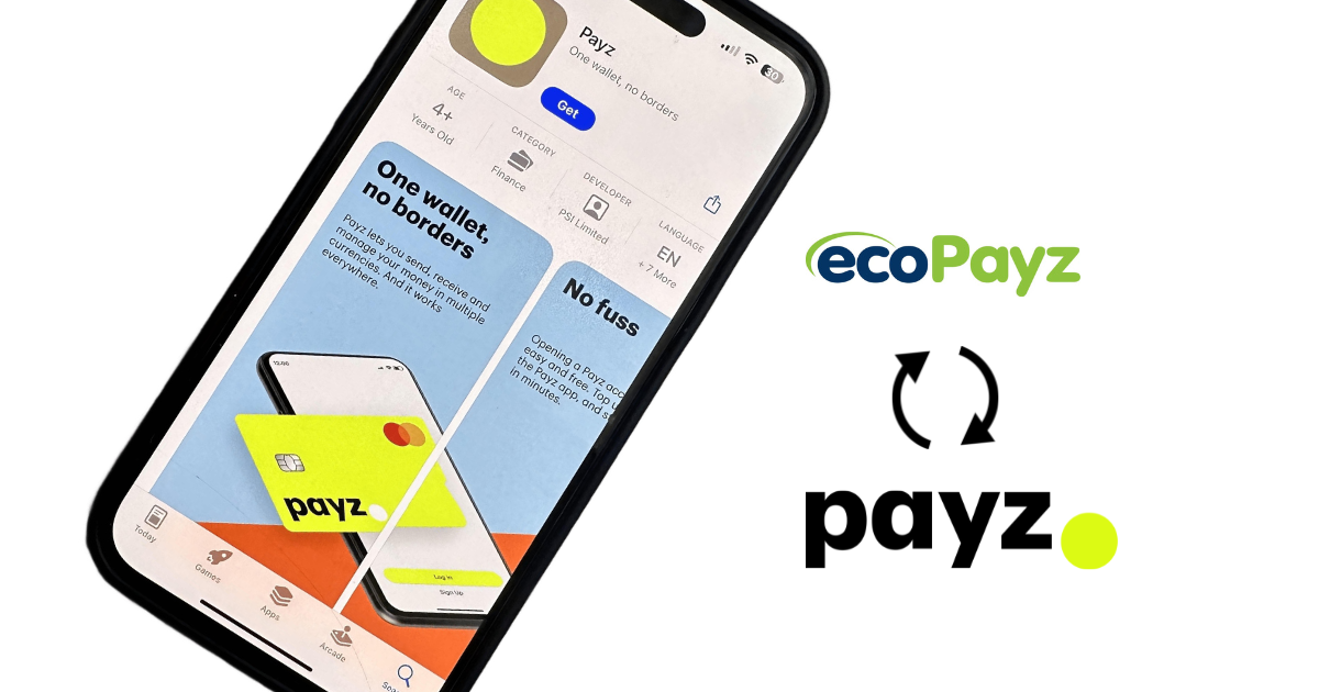 أفضل مراهنات رياضية Ecopayz في الإمارات 2024 – محفظة إيكوبايز في مواقع الكازينو العربية