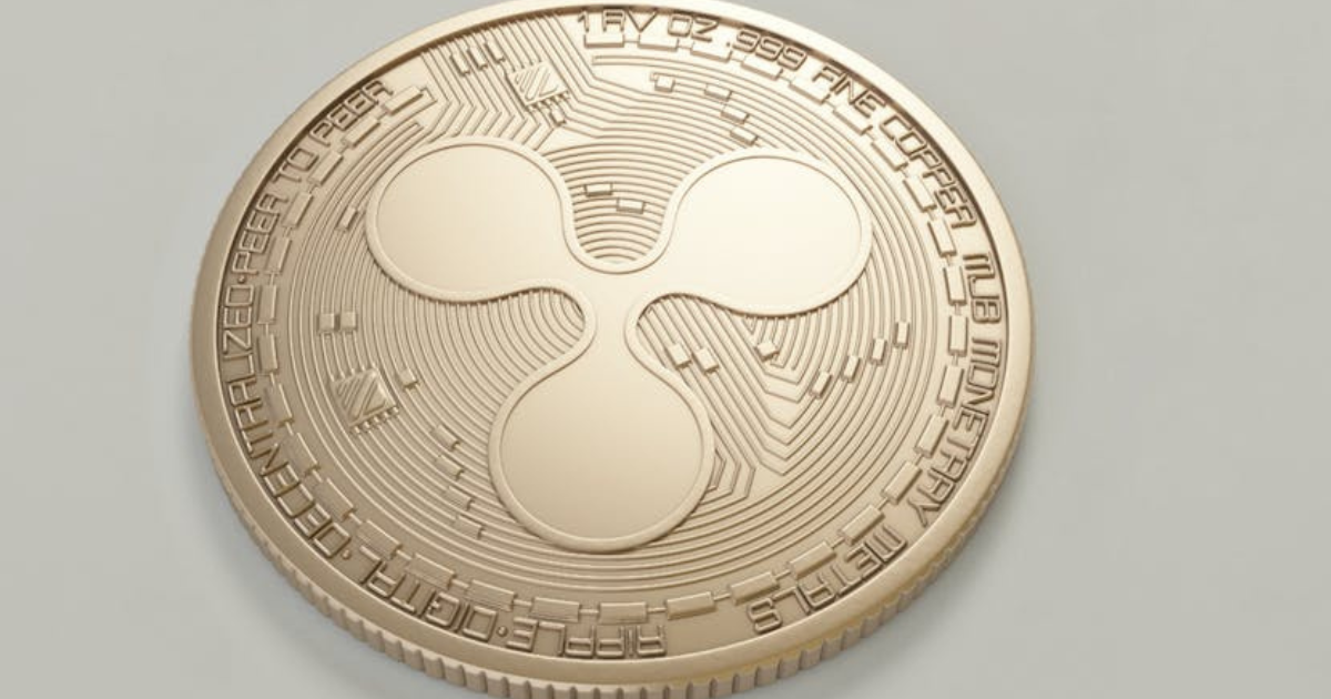 أفضل مراهنات رياضية ريبل في الكويت 2025 – حلول واستراتيجيات لزيادة الربح بعملة ripple