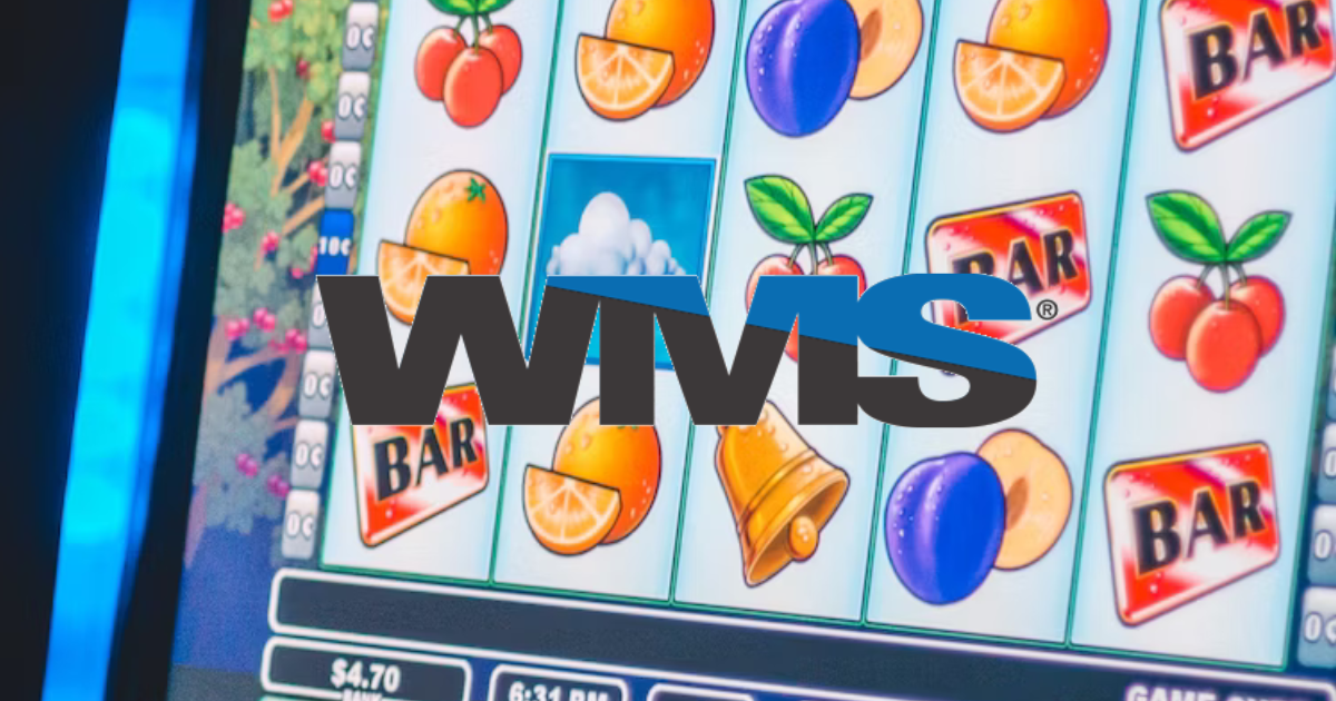 افضل كازينوهات اون لاين WMS في الكويت  2025 – العاب كازينو حقيقية