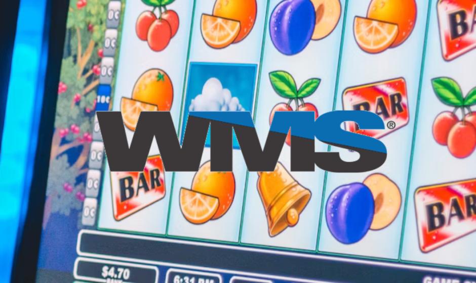 افضل كازينوهات اون لاين WMS في الكويت  [current_date format='Y'] - العاب كازينو حقيقية