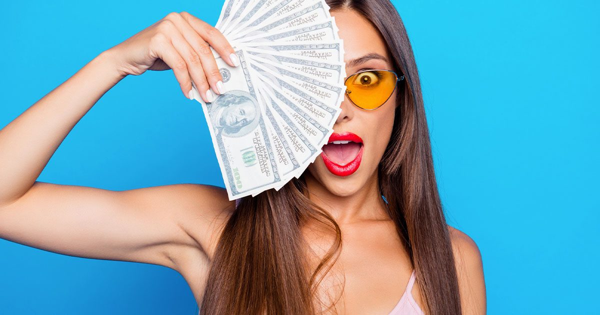 أفضل كازينوهات مكافآت كاش باك في السعودية 2025 – مميزات استرداد النقود من العاب القمار