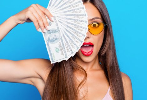 أفضل كازينوهات مكافآت كاش باك في السعودية [current_date format='Y'] - مميزات استرداد النقود من العاب القمار