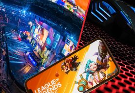 أفضل مراهنات الرياضة الافتراضية في السعودية [current_date format='Y'] - العاب esports بجودة عالية