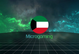أفضل كازينوهات اون لاين microgaming في الكويت [current_date format='Y'] - شركة البرمجيات مايكرو جيمنج لألعاب القمار الآمنة