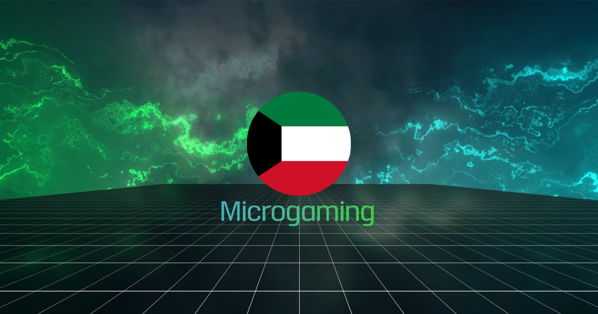 أفضل كازينوهات اون لاين microgaming في الكويت 2024 – شركة البرمجيات مايكرو جيمنج لألعاب القمار الآمنة