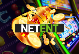 أفضل كازينوهات اون لاين NetEnt في الكويت [current_date format='Y'] - أسباب شعبية نت إنت