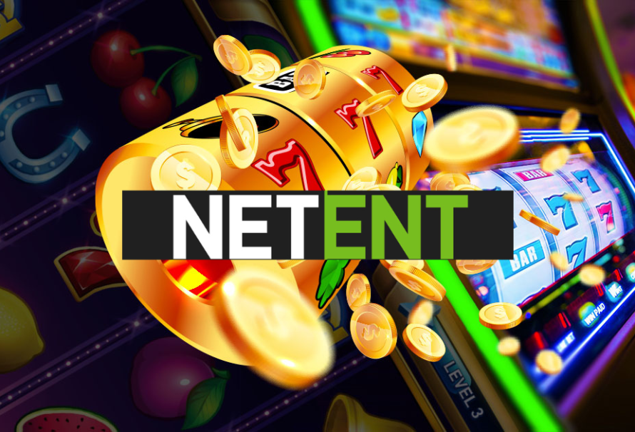 أفضل كازينوهات اون لاين NetEnt في الكويت 2023 – أسباب شعبية نت إنت