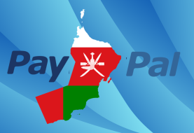 أفضل المراهنات الرياضية PayPal في عمان [current_date format='Y'] - أهمية المراهنة بأفضل وسيلة آمنة اون لاين