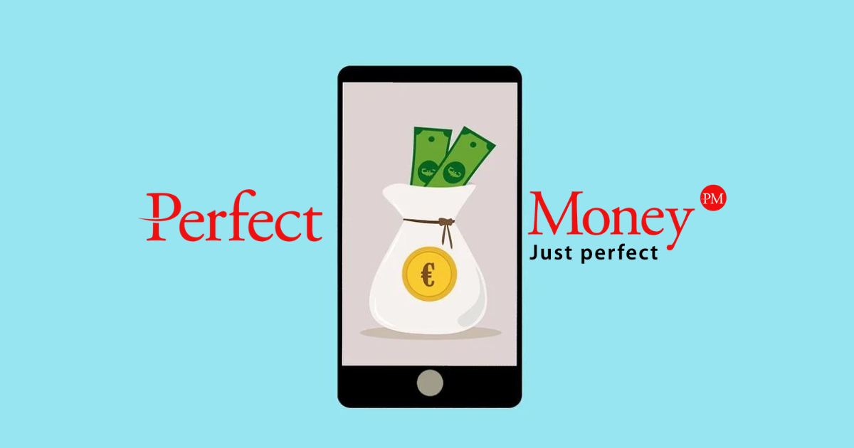 أفضل مواقع المراهنات الرياضية perfect money في السعودية 2025 – كازينوهات عالمية ومميزة في عالم الرياضة