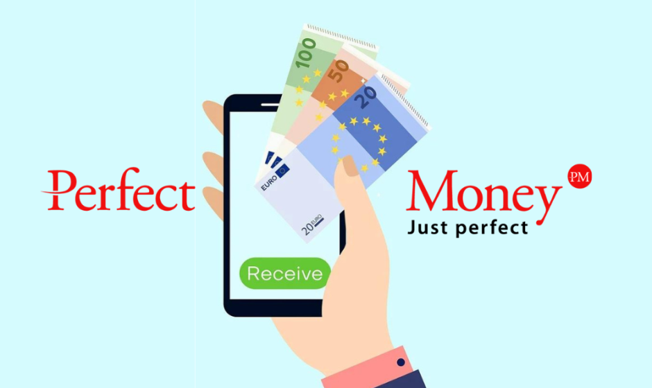 أفضل كازينوهات Perfect Money اون لاين الكويت [current_date format='Y'] - يحتوي على كل ما يحتاجه اللاعب العربي
