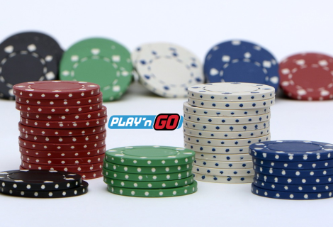 أفضل كازينوهات اون لاين play n go في الكويت [current_date format='Y'] - يوفر العاب قمار اون لاين مميزة