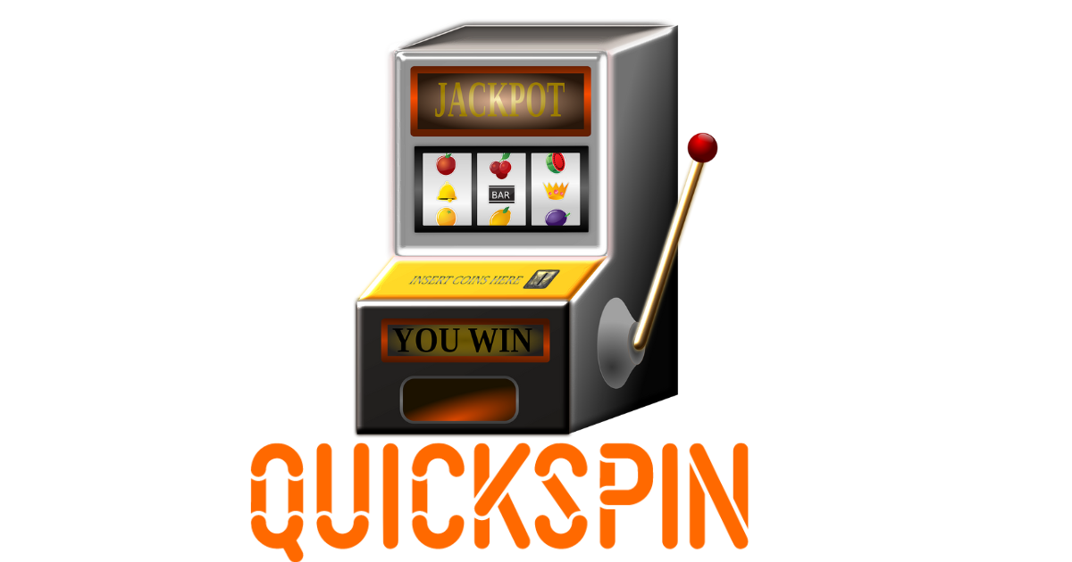 افضل كازينوهات اون لاين quickspin في الكويت 2024 – مجموعة ضخمة من العاب الكازينو