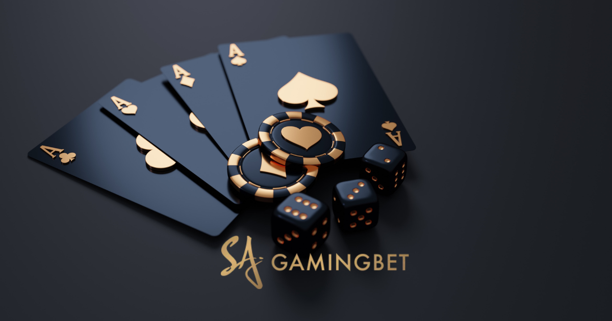 أفضل كازينوهات اون لاين SA Gaming في الكويت 2025 – العب مع لايف ديلر حقيقي