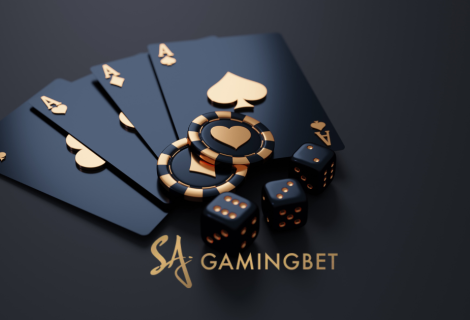 أفضل كازينوهات اون لاين SA Gaming في الكويت [current_date format='Y'] - العب مع لايف ديلر حقيقي