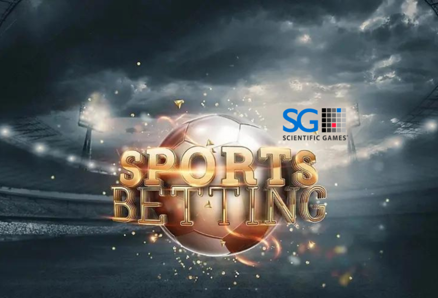 أفضل كازينوهات اون لاين Scientific Games Corporation في الكويت 2023 – العاب قمار ومراهنات رياضية