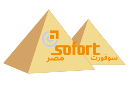 أفضل مواقع مراهنات رياضية sofort في مصر [current_date format='Y'] - أنشئ حسابك في محفظة سوفورت وباشر في المراهنة