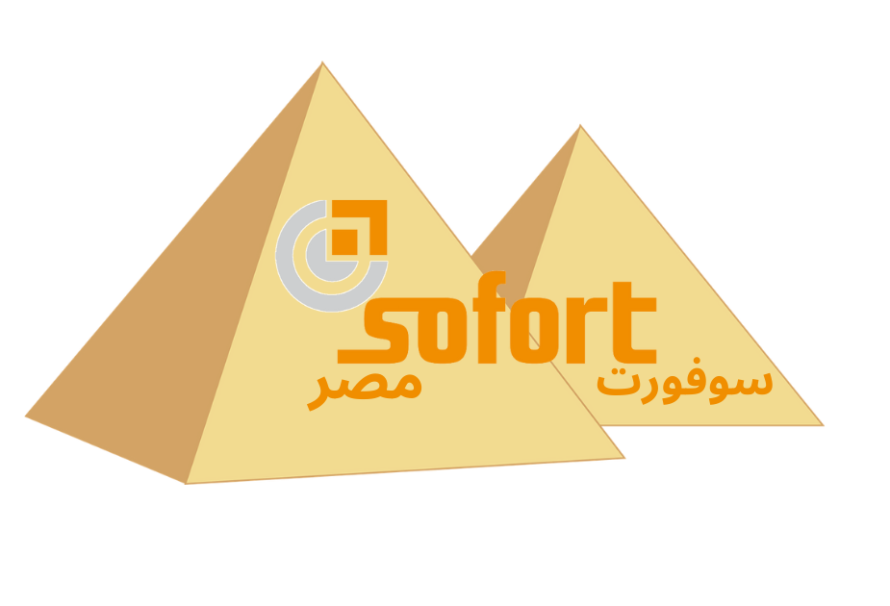 أفضل مواقع مراهنات رياضية sofort في مصر 2023 – أنشئ حسابك في محفظة سوفورت وباشر في المراهنة