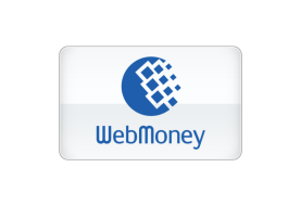 أفضل مواقع مراهنات رياضية webmoney في الإمارات [current_date format='Y'] - محفظة ويب موني من أسرع وسائل الدفع