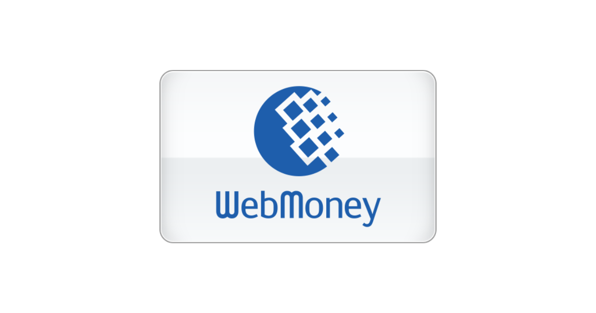 أفضل مواقع مراهنات رياضية webmoney في الإمارات 2024 – محفظة ويب موني من أسرع وسائل الدفع