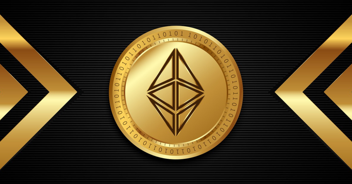 أفضل المراهنات الرياضية ethereum في مصر 2025 – عملة رقمية آمنة للمراهنة القانونية