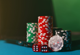 أفضل برمجيات ألعاب الكازينو السعودية [current_date format='Y'] - شركات عالمية وموثوقة للمراهنة