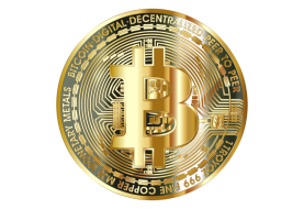 أفضل المراهنات الرياضية بيتكوين في الأردن [current_date format='Y'] - كافة مواقع bitcoin التي تدعم المراهنة الرياضية
