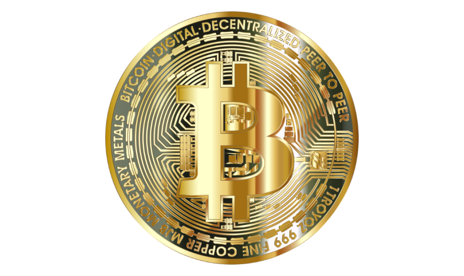 أفضل المراهنات الرياضية بيتكوين في الأردن [current_date format='Y'] - كافة مواقع bitcoin التي تدعم المراهنة الرياضية