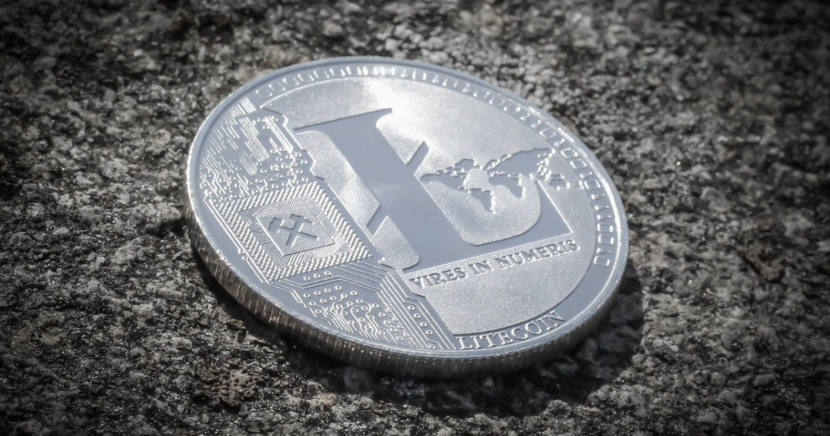 أفضل مراهنات رياضية لايتكوين في قطر 2025 – أفضل مواقع كازينو رياضية بعملة litecoin