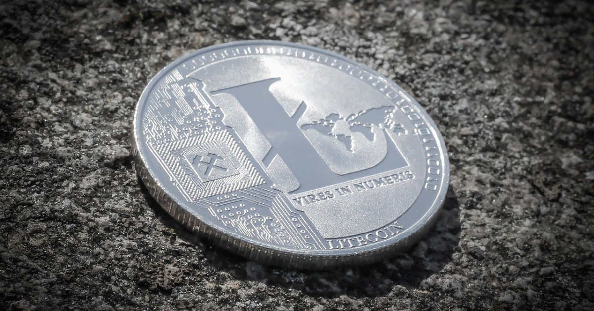 أفضل مراهنات رياضية لايتكوين في قطر 2024 – أفضل مواقع كازينو رياضية بعملة litecoin