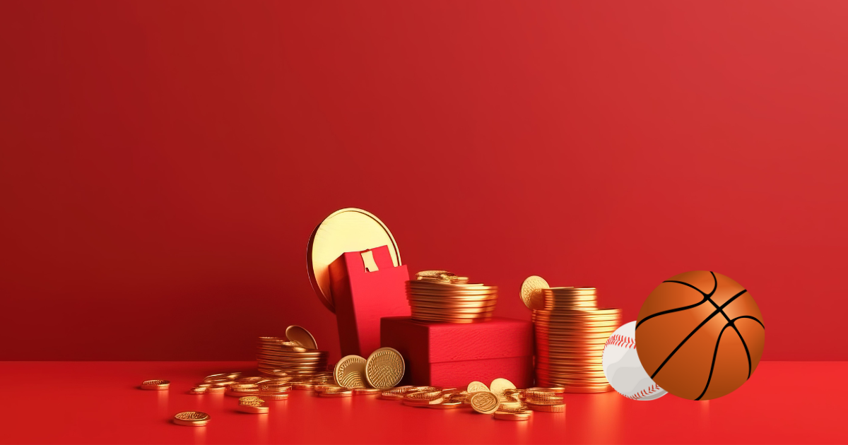 أفضل مكافآت الكازينو للمراهنات الرياضية في قطر 2025 – أحدث المكافآت المغرية في مواقع القمار