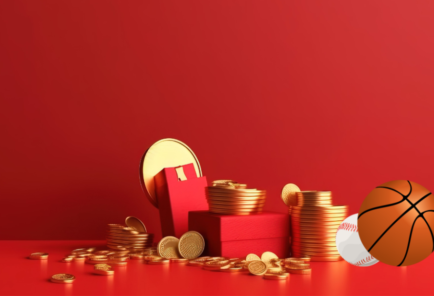 أفضل مكافآت الكازينو للمراهنات الرياضية في قطر 2023 – أحدث المكافآت المغرية في مواقع القمار