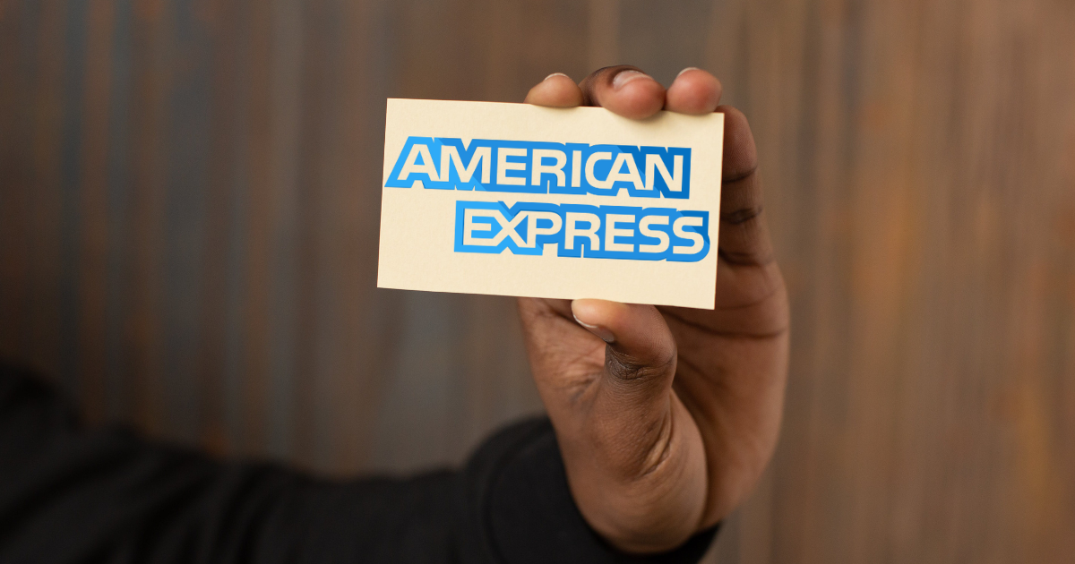 أفضل كازينوهات أمريكان إكسبريس السعودية 2025 – دليل شامل حول كيفية استخدام بطاقة AMEX
