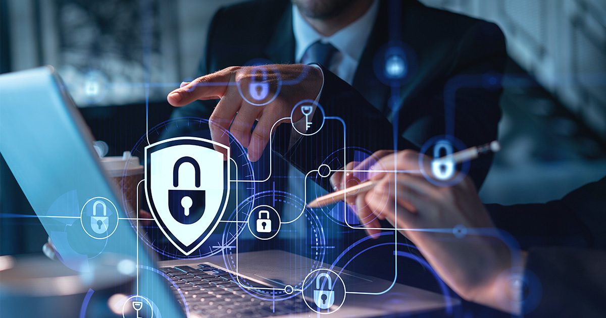 أفضل كازينوهات VPN في السعودية 2025 – اللعب بأمان في مواقع القمار