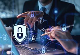 أفضل كازينوهات VPN في السعودية [current_date format='Y'] - اللعب بأمان في مواقع القمار