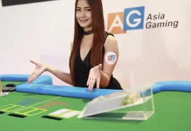 أفضل كازينوهات آسيا جيمنج في السعودية [current_date format='Y'] - تطور العاب Asia Gaming