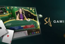 أفضل كازينوهات SA Gaming السعودية [current_date format='Y'] - مجموعة خاصة من العاب القمار المباشر للاعبين العرب السعوديين
