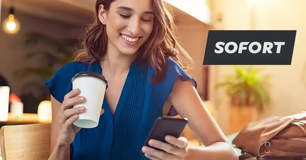 أفضل كازينوهات سوفورت السعودية 2025 – استمتع بألعاب الكازينو واربح عبر وسيلة الدفع sofort