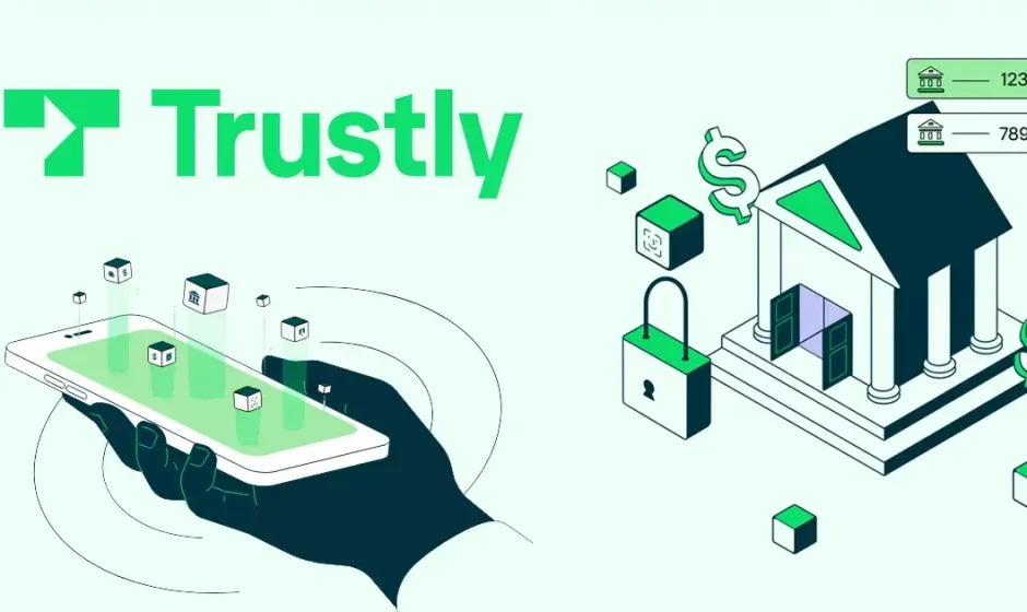 أفضل كازينوهات تراستلي السعودية [current_date format='Y'] - وسيلة دفع أكثر شيوعا في السعودية