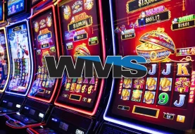أفضل كازينوهات WMS في السعودية [current_date format='Y'] - Williams Interactive casino software