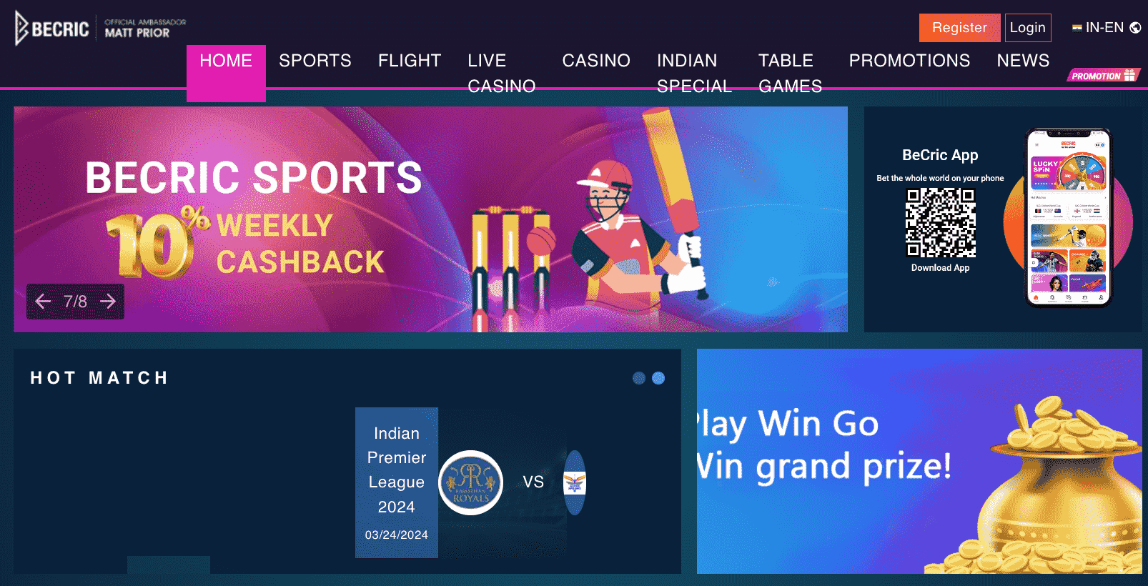 2024 Guide to Betting on Horse Racing: Tips for Beginners Review