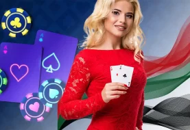 أفضل كازينوهات البوكر المباشر في الإمارات [current_date format='Y'] - أهمية الاستراتيجيات في العاب live poker لربح المال الحقيقي