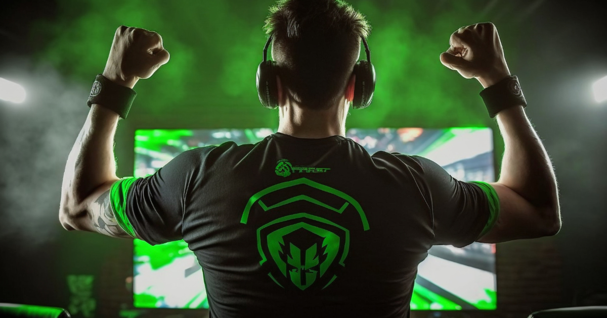 أفضل كازينوهات مراهنات الرياضات الإلكترونية في الإمارات 2025 – أحدث العاب esports اون لاين