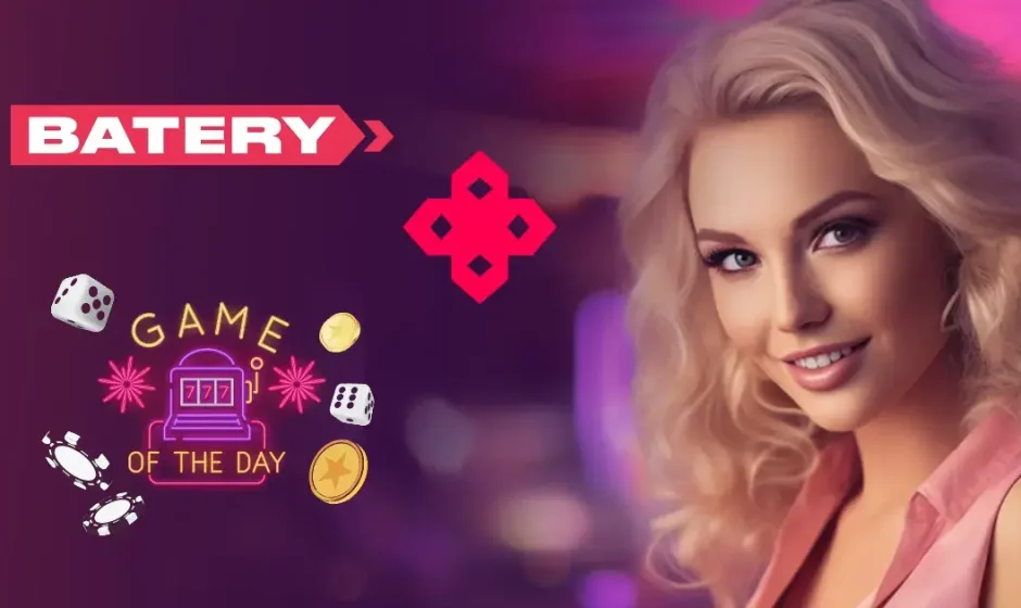 Batery Casino Indian [current_date format='Y'] - High First Deposit Bonus For Indian Players