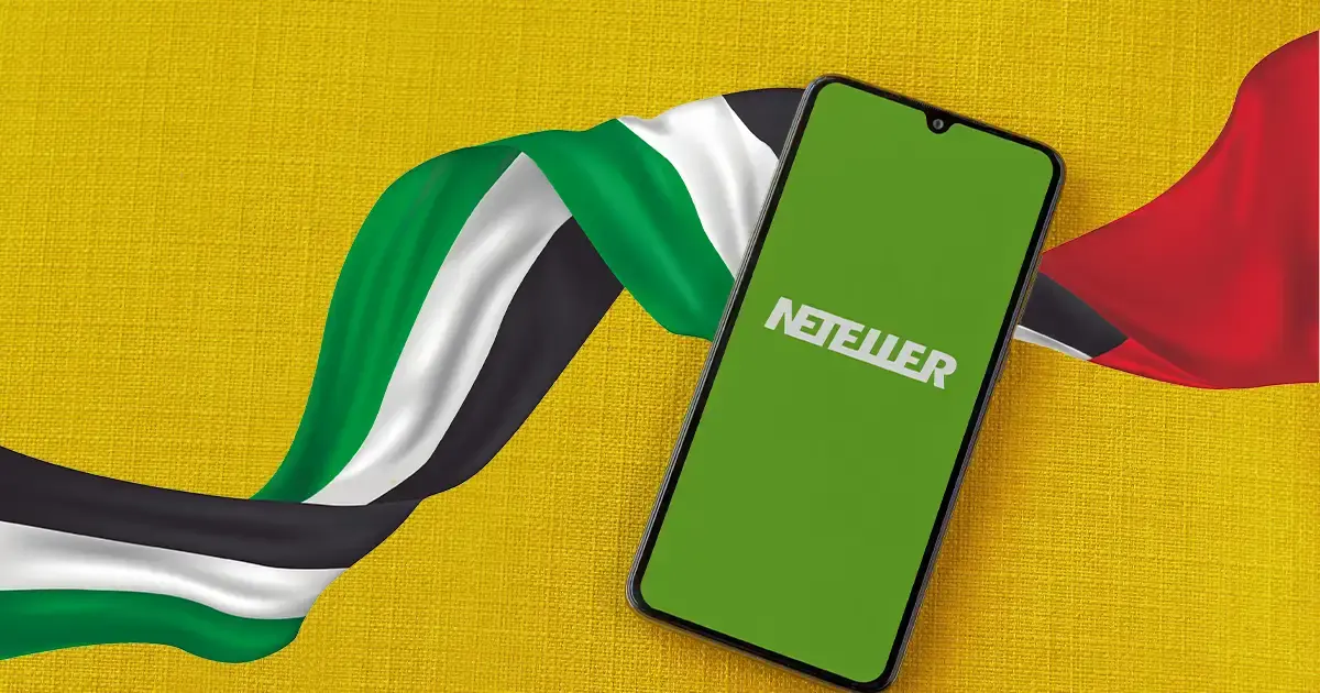 أفضل كازينوهات نتلر الإمارات 2024 – أمان وموثوقية وسيلة الدفع neteller